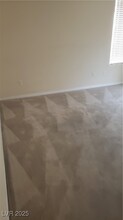 7711 Windy Meadow Ave in Las Vegas, NV - Building Photo - Building Photo