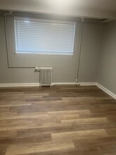 Remodeled Units - Must See! *** $500 off m... in Denver, CO - Building Photo - Building Photo