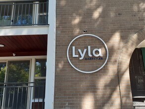 LYLA Eastlake Apartments in Seattle, WA - Building Photo - Building Photo