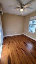 1913 Robbins Pl in Austin, TX - Building Photo - Building Photo