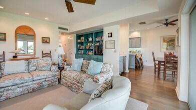 38 Leeward Ct in Georgetown, SC - Building Photo - Building Photo