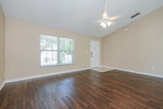 914 Arbor Hill Cir in Minneola, FL - Building Photo - Building Photo