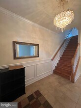 604 Ridgemont Ave in Rockville, MD - Building Photo - Building Photo