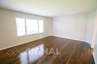 1209 Lynn Acres Dr in Birmingham, AL - Building Photo - Building Photo