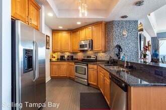 1209 E Cumberland Ave-Unit -Unit #2101 in Tampa, FL - Building Photo - Building Photo