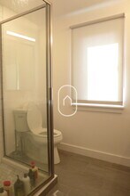 10 Marcella St, Unit 4 in Boston, MA - Foto de edificio - Building Photo