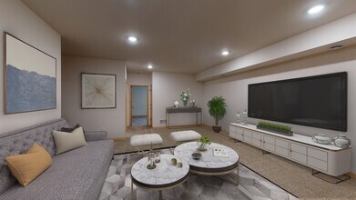 1902 Tyrol Ter in Mount Horeb, WI - Building Photo - Building Photo