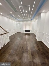 2962 Weikel St in Philadelphia, PA - Building Photo - Building Photo