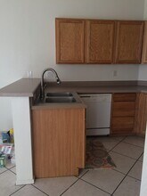280 S Elizabeth Way in Chandler, AZ - Building Photo - Building Photo