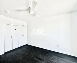 329 5th St in West Des Moines, IA - Building Photo - Building Photo