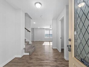468 Mirren Cir in Clarksville, TN - Building Photo - Building Photo