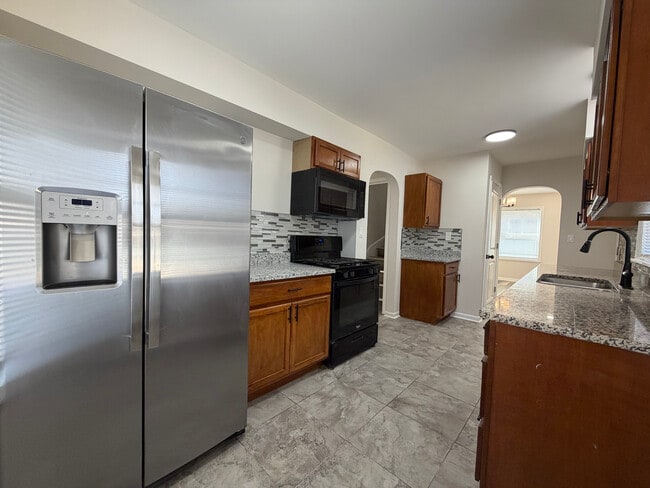 1822 W 187th St, Unit D22 in Homewood, IL - Building Photo - Building Photo