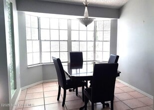 114 Fontaine St in Melbourne Beach, FL - Building Photo - Building Photo