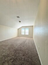 203 Spruce Trail in Forney, TX - Foto de edificio - Building Photo