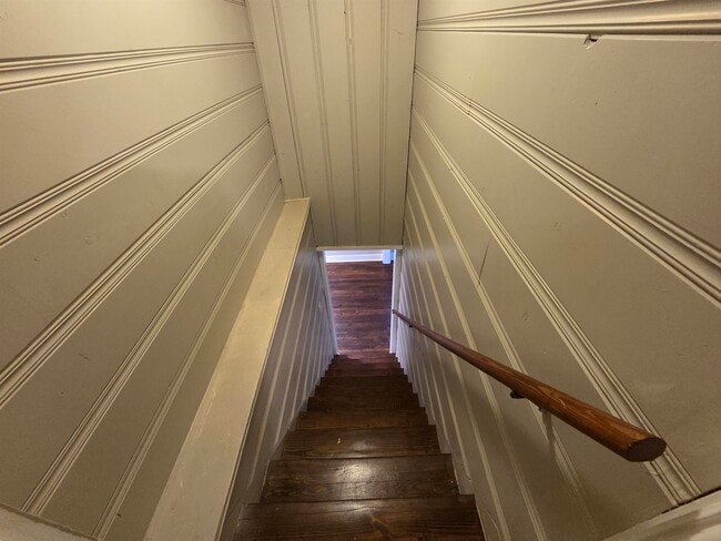 983 Brower St in Memphis, TN - Building Photo - Building Photo
