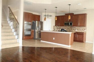 15028 Frisco Ranch Dr in Little Elm, TX - Foto de edificio - Building Photo