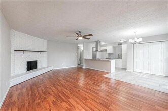 330 Tara Plantation Dr in Richmond, TX - Building Photo - Building Photo