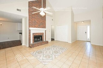 3074 Wildflower Ln SW in Snellville, GA - Building Photo - Building Photo