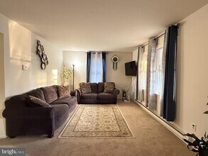 410 N 5th Ave in Royersford, PA - Building Photo - Building Photo