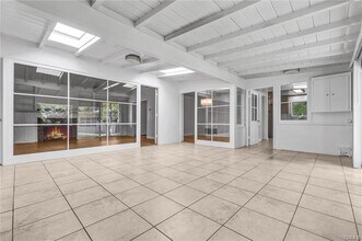 2976 Lombardy Rd in Pasadena, CA - Building Photo - Building Photo