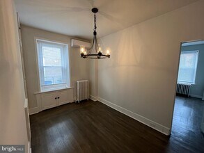 357 Lyceum Ave in Philadelphia, PA - Building Photo - Building Photo