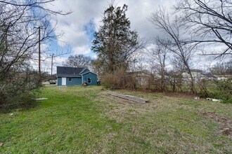 2800 Curtis St in Chattanooga, TN - Building Photo - Building Photo