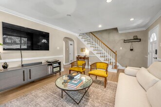 231 Koster St in Lexington, KY - Building Photo - Building Photo