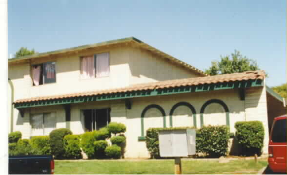 720-722 Richmond Ave in San Jose, CA - Building Photo - Building Photo