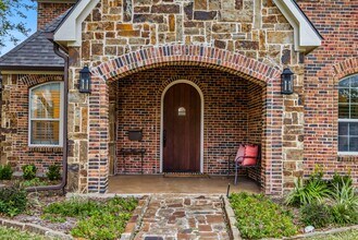 3744 W Biddison St in Fort Worth, TX - Building Photo - Building Photo