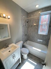 1229 W Porter St in Philadelphia, PA - Building Photo - Building Photo