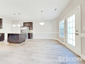 37 Pedley Pl in Cameron, NC - Building Photo - Building Photo