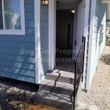 2947 Kalmia St in San Diego, CA - Building Photo - Building Photo