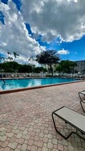 2651 S Course Dr in Pompano Beach, FL - Building Photo - Building Photo