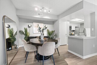 The Palms at Davie in Davie, FL - Building Photo - Building Photo
