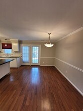 116 Tannin Bark Trail in Yorktown, VA - Building Photo - Building Photo