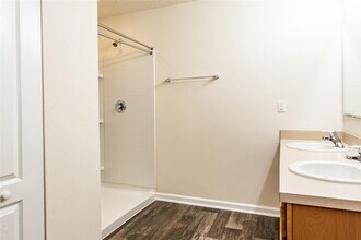 131 Fairway Ct in Bunnell, FL - Building Photo - Building Photo