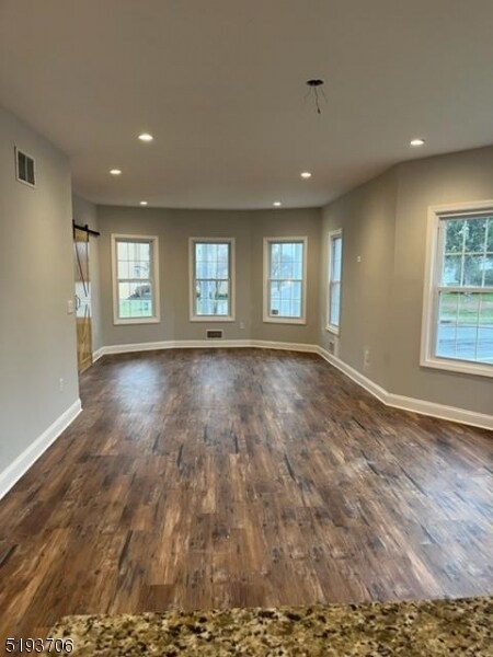 55 Stevens Ave in Little Falls, NJ - Building Photo - Building Photo