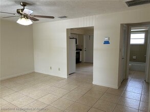113 Atlas Ct NW in Lake Placid, FL - Building Photo - Building Photo
