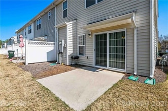 10353 Bunclody Dr in Charlotte, NC - Building Photo - Building Photo