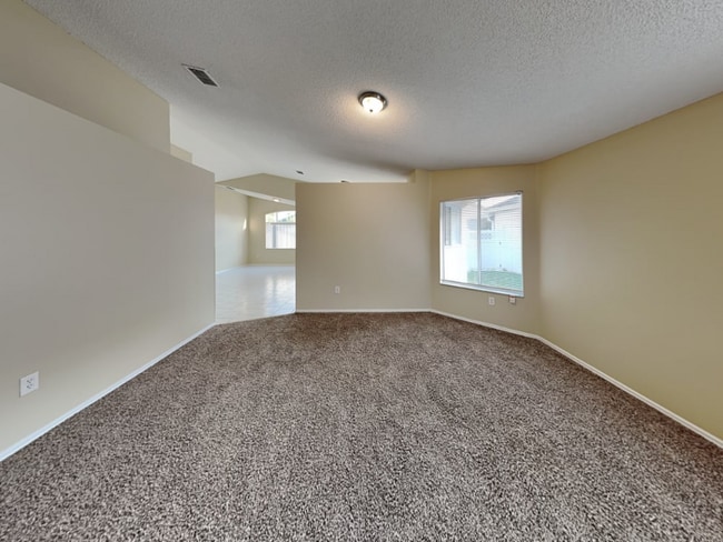 1618 Maplestead Ct in Orlando, FL - Building Photo - Building Photo