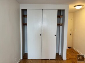 East 79th Street in New York, NY - Building Photo - Building Photo
