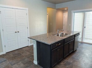 1838 W Heavy Timber Dr in Meridian, ID - Building Photo - Building Photo