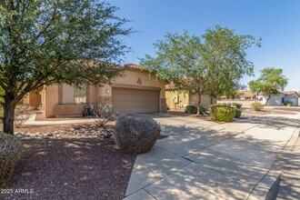 12910 W Glenrosa Dr in Litchfield Park, AZ - Building Photo - Building Photo