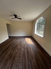 8128 Ida Rd in Tallahassee, FL - Building Photo - Building Photo