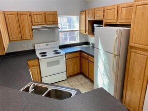 3318 Greenwich Village Blvd in Orlando, FL - Building Photo - Building Photo