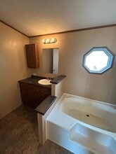 1224 Willow Ln in League City, TX - Building Photo - Building Photo