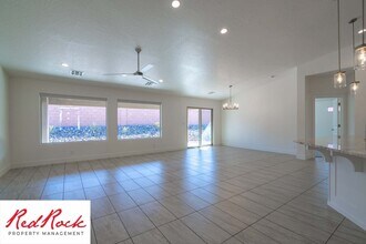 2132 E Sunshine Cir in Saint George, UT - Building Photo - Building Photo