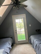 467 Boothe Ln in Crestline, CA - Building Photo - Building Photo