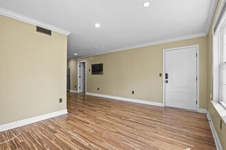 1240 Fairmont Ave in Mount Pleasant, SC - Building Photo - Building Photo