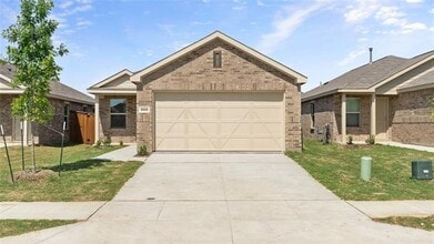 3808 Harper St in Oak Point, TX - Building Photo - Building Photo